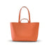 大人ダブルハンドルトート<br> - Premium Leather - SINSIN