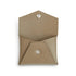 レター型カードケース<br> - Premium Leather - SINSIN