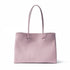大人革袋ヨコ型<br> - Premium Leather - SINSIN