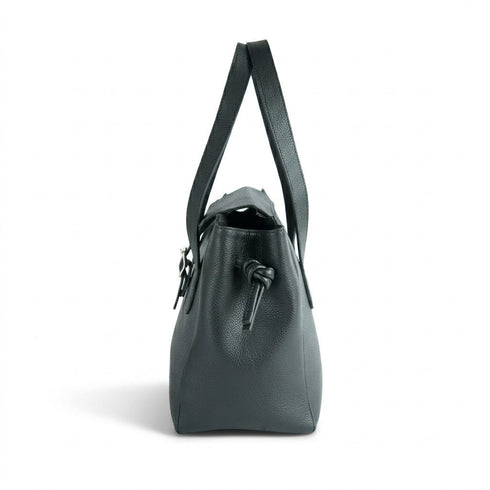 ルーチェ<br> - Premium Leather - SINSIN