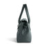 ルーチェ<br> - Premium Leather - SINSIN