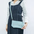 トリ<br> - Premium Leather - SINSIN