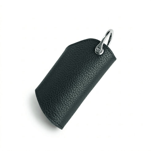 ロールキーケース<br> - Premium Leather - SINSIN