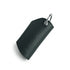 ロールキーケース<br> - Premium Leather - SINSIN