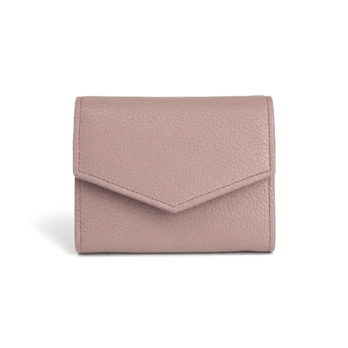 ハープ<br> - Premium Leather - SINSIN
