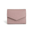 ハープ<br> - Premium Leather - SINSIN