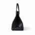 大人革袋ヨコ型<br> - Premium Leather - SINSIN