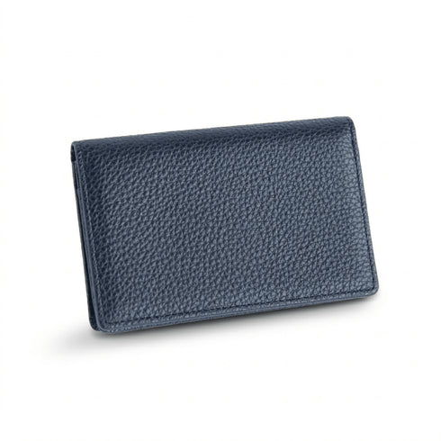 名刺ケース<br> - Premium Leather - SINSIN