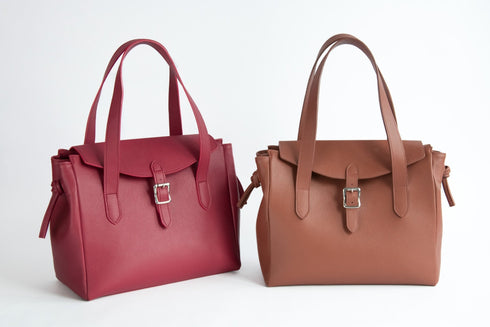 ルーチェ<br> - Premium Leather - SINSIN