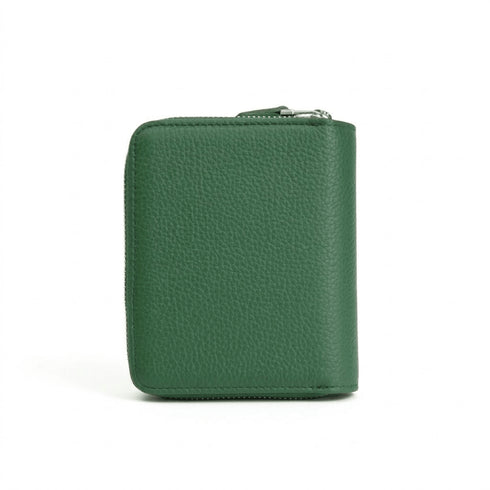 カラン<br> - Premium Leather - SINSIN