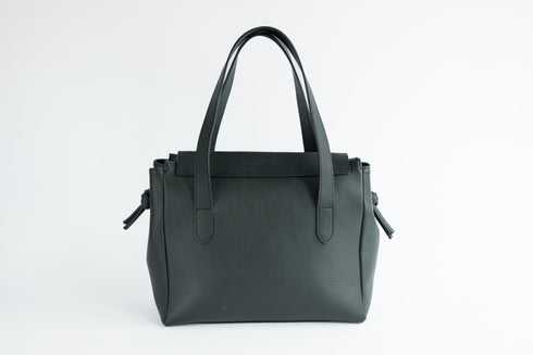 ルーチェ<br> - Premium Leather - SINSIN