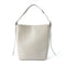 大人バケットバッグ<br> - Premium Leather - SINSIN