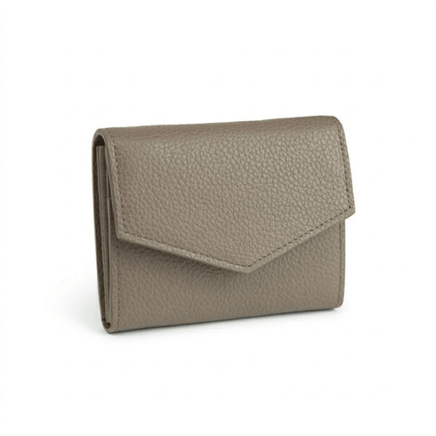 ハープ<br> - Premium Leather - SINSIN