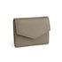 ハープ<br> - Premium Leather - SINSIN