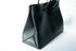 大人革袋ヨコ型<br> - Premium Leather - SINSIN