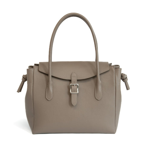 ルーチェ<br> - Premium Leather - SINSIN