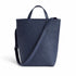 大人ショルダートート<br> - Premium Leather - SINSIN