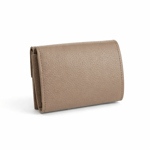フィーユ<br> - Premium Leather - SINSIN
