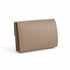フィーユ<br> - Premium Leather - SINSIN
