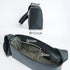 大人レクタングルショルダー<br> - Premium Leather - SINSIN