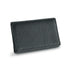 名刺ケース<br> - Premium Leather - SINSIN
