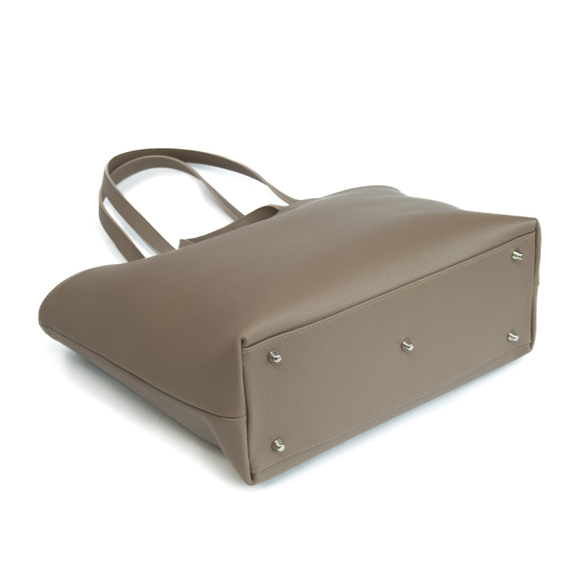 大人ダブルハンドルトート-Premium Leather- – SINSIN