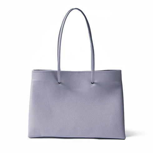 大人革袋ヨコ型<br> - Premium Leather - SINSIN