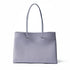 大人革袋ヨコ型<br> - Premium Leather - SINSIN