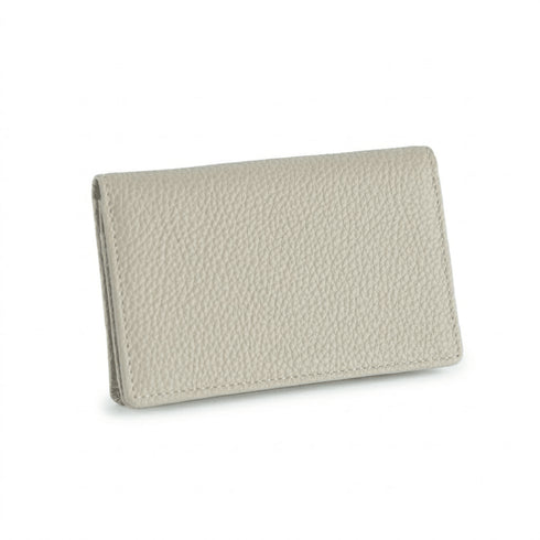 名刺ケース<br> - Premium Leather - SINSIN