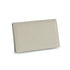 名刺ケース<br> - Premium Leather - SINSIN