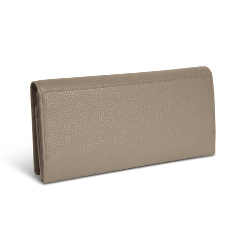 エクレール<br> - Premium Leather - SINSIN