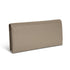エクレール<br> - Premium Leather - SINSIN