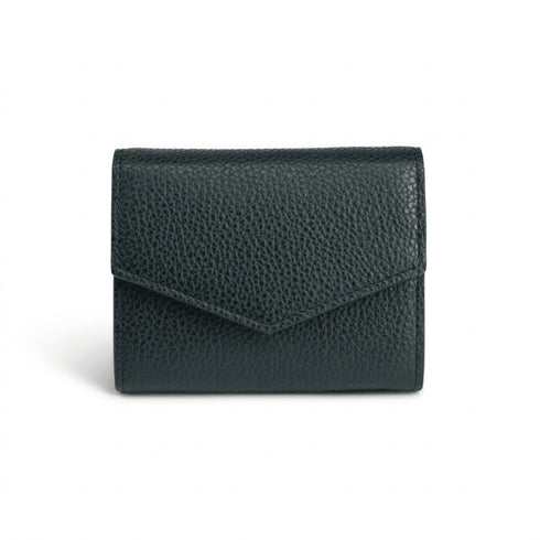 ハープ<br> - Premium Leather - SINSIN