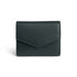 ハープ<br> - Premium Leather - SINSIN