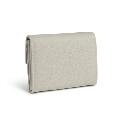 ハープ<br> - Premium Leather - SINSIN
