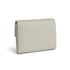 ハープ<br> - Premium Leather - SINSIN