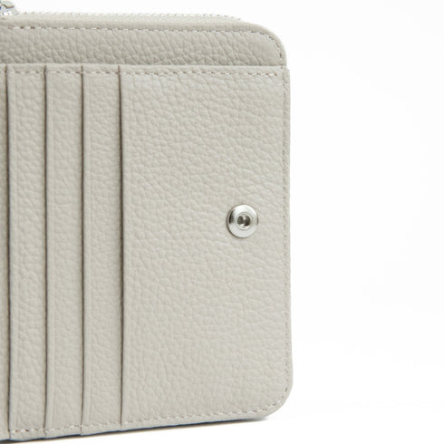 カラン<br> - Premium Leather - by 新進工房