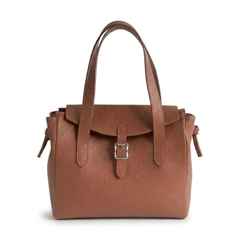 ルーチェ<br> - Premium Leather - SINSIN