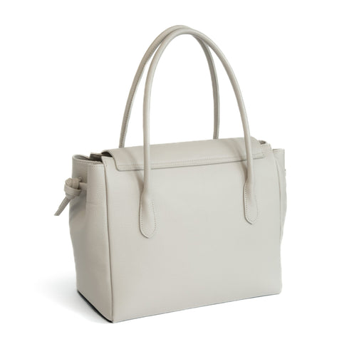 ルーチェ<br> - Premium Leather - SINSIN