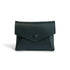 レター型カードケース<br> - Premium Leather - SINSIN