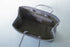 大人革袋ヨコ型<br> - Premium Leather - SINSIN