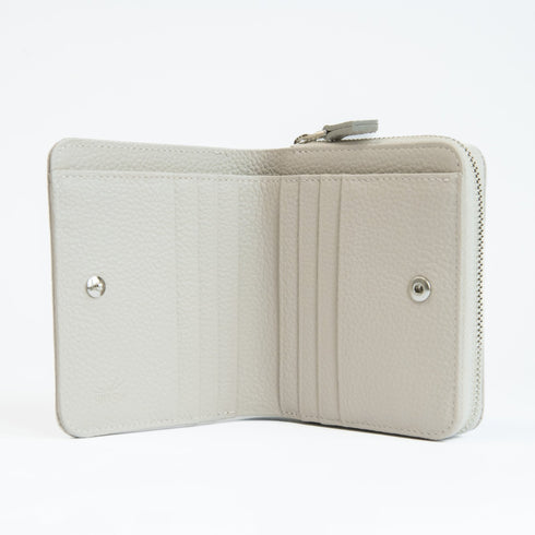 カラン<br> - Premium Leather - by 新進工房