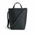 大人ショルダートート<br> - Premium Leather - SINSIN
