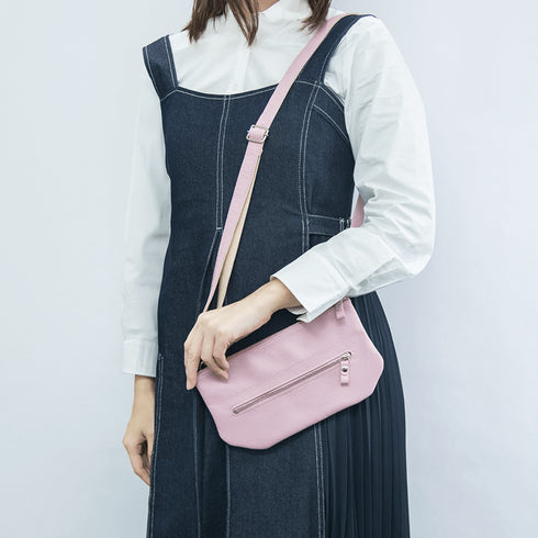 トリ<br> - Premium Leather - SINSIN