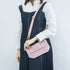 トリ<br> - Premium Leather - SINSIN