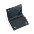 クリオネ<br> - Premium Leather - SINSIN