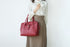 ルーチェ<br> - Premium Leather - SINSIN