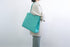 大人革袋大ヨコ型<br> - Premium Leather - SINSIN