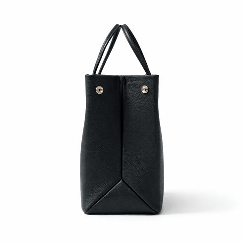 大人革袋ヨコ型<br> - Premium Leather - SINSIN