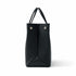 大人革袋ヨコ型<br> - Premium Leather - SINSIN